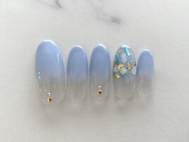 定額デザイン ￥7,700〈オフ込〉