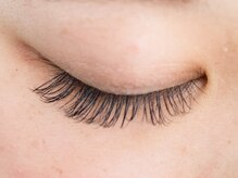 エーウイング(A.Wing.)