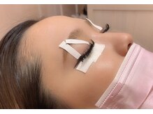 リシェル 三島(Richelle)/ぱっちりeye★ 