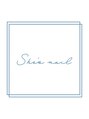 シーズネイル 渋谷店(She's nail)/-She's nail 渋谷店-