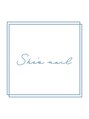 シーズネイル 渋谷店(She's nail)/-She's nail 渋谷店-