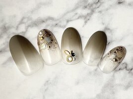 HAND★初回¥8500/再来¥9000