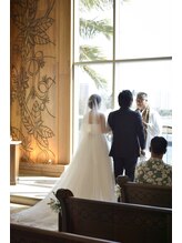 リュミエールボーテ/