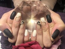 ブリリアン(Brillant)/