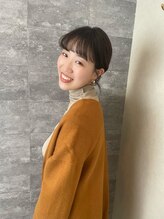 オットー(OTTOW)&nbsp;yuki 