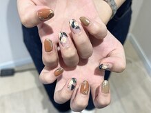 コム 草加マルイ店(com by neolive)/持ち込み★9350円 &nbsp;担当金田