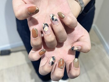 コム 草加マルイ店(com by neolive)/持ち込み★9350円 &nbsp;担当金田