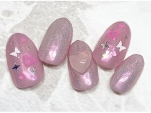 ショーン アーチャリー(CYON ARCHERY)/