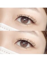 フーフロー(Fooflow)/パーフェクトラッシュ100束