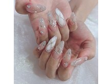 イマドキ(IMADOKI)/スカルプ☆キルティング☆