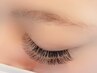 ☆3Dボリュームラッシュ☆　300本 ¥7700　初回のみオフ無料！