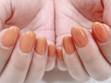 ラウンドアバウト(roundabout)/