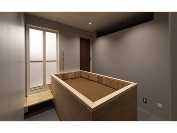 アサ 東京ベイ(Asa)/7、徹底したふかふか米ぬか100%