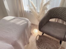 アイラッシュサロン ミミ 目黒店(Eyelash salon Mimi)