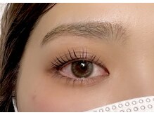 ラルア 名駅前店(RALUA)/フラットマットラッシュ