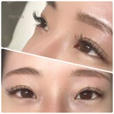 ニーナ(Nina.)