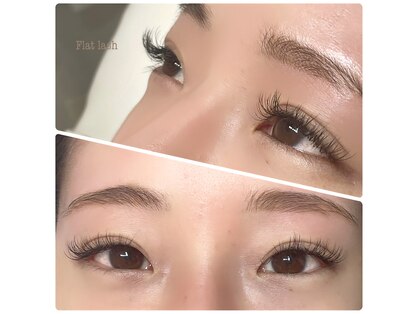 ニーナ(Nina.)の写真
