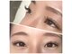 ニーナ(Nina.)の写真