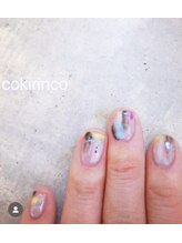 コキリンコ 葉山(cokirinco)/