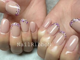 80分やり放題¥7990