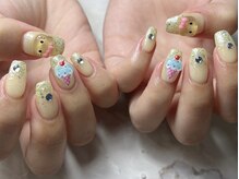 バレンシア(VALENCIA)/