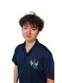 ソレイユ(Soleil) 堀 佳人