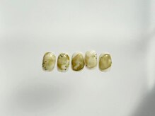 ハイク(HIKE)/【Type D】D-009