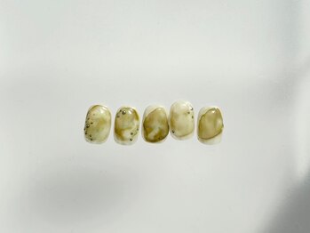 ハイク(HIKE)/【Type D】D-009