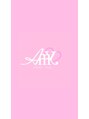 アミー(Ammy)/Ammy【nail &eyelash】