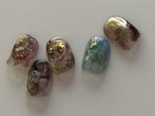 フォーム(FORM)/DESIGN  L plan*