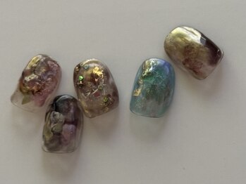 フォーム(FORM)/DESIGN L plan*