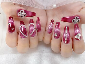 サクラ 池袋東口店(SAKURA)/