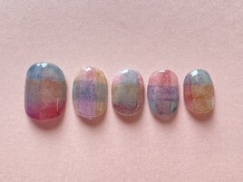 定額デザイン￥6500
