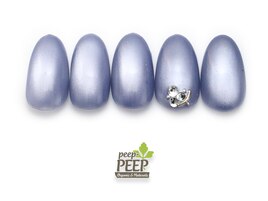 マグネットネイル-7