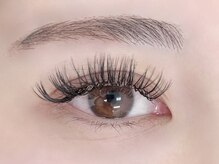 アメリ(AMERI)/エクステ