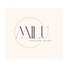 ミル(MILU)のお店ロゴ
