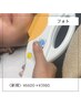 4月・5月・6月限定！新規特別クーポン【フォト】¥6600→¥3980