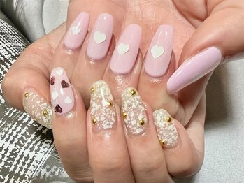 シーエヌ(C/N)/C/N desigh max./8800