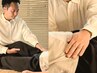【骨伝導リンパデトックス】顔・脚のむくみ解消決定版！痩せにくいお悩みに◎