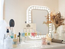 アンドミー(Andme...)/