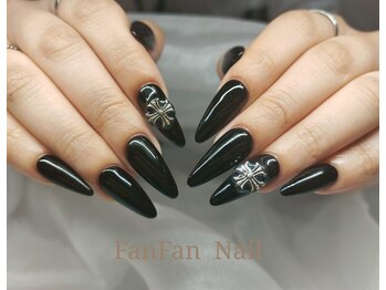 ファンファン 横浜(FanFan)/