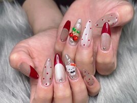 チップスカルプ150分