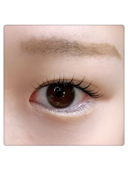 ロアールケア(LOAOL CARE)/