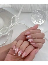 サクラ(SAKURA)/ネイル