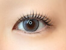 フロール 上大岡(Flor)/パリジェンヌラッシュリフト