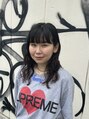 ウル(ULL) tama