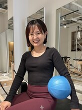 ルルト 小岩店 Misato 
