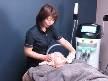 トータルビューティケア アヤ(Aya)/脱毛