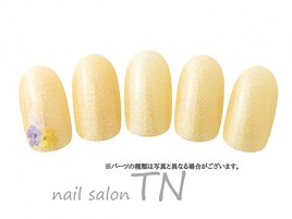 7月季節の定額4900円コ―ス