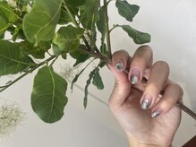 ヌクレオ(n‘ucleo)/持ち込みアート10本